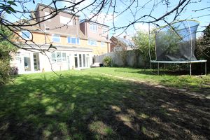 Photo 25- click for photo gallery